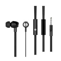 Yison Celebrat G9 Wired 3.5mm Earphone